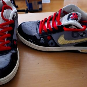 Nike zoom Air Paul Rodriguez